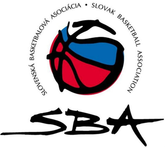 Datoteka:KS KS Slovačke logo.png