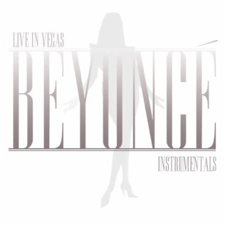Datoteka:Beyoncé Live in Vegas Instrumentals.jpg
