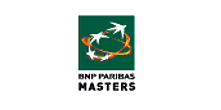 Pariz Masters - logo.png