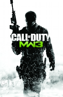 Datoteka:Call of Duty Modern Warfare 3.png