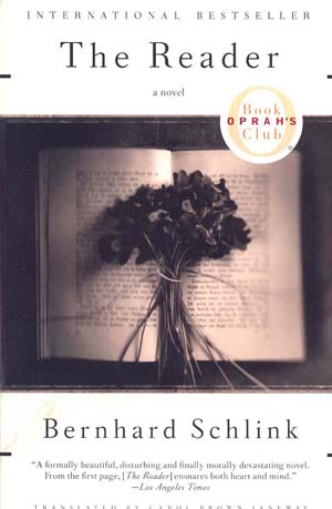 Datoteka:The Reader cover.jpg