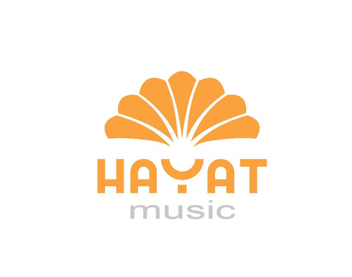 Datoteka:Hayat music tv.jpg