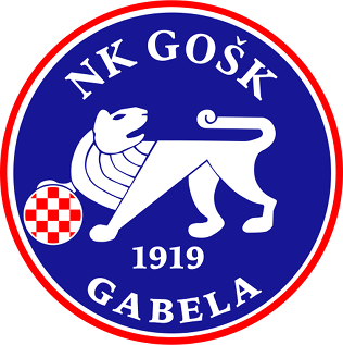 Datoteka:NK GOŠK Gabela.png