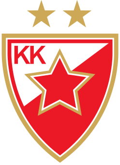 Datoteka:KK Crvena zvezda logo.svg