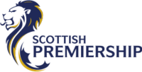 Škotski Premiership (grb).png