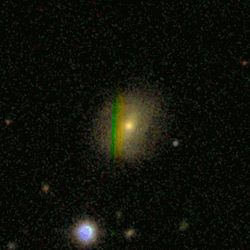 IC2707-SDSS.gif