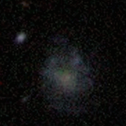 IC3287-SDSS.gif