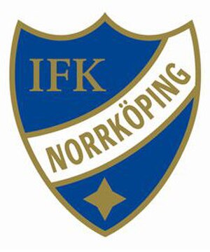 Ifk Norrköping