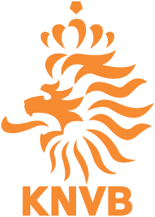 Logo nogometnog saveza Nizozemske.svg