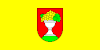 Zastava Trnava