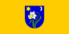 Zastava Bedenica
