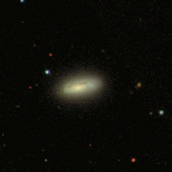 IC688-SDSS.gif