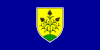 Zastava Kalinovac