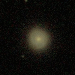 IC3642-SDSS.gif
