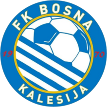 FK Bosna Kalesija logo.png