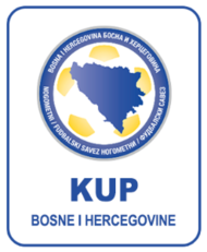 Kup Bosne I Hercegovine U Nogometu: Pobjednici, Osvajači kupa po uspješnosti, Reference