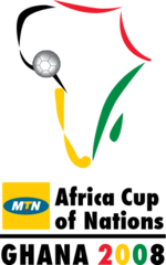 Logo Afričkog kupa nacija 2008.png