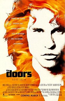 Poster filma The Doors.jpg