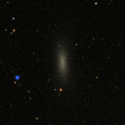 IC3684-SDSS.gif
