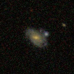 IC2740-SDSS.gif