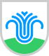 Grb općine Moravske Toplice.gif