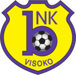 Nk Bosna Visoko: Historija, Uspjesi, Stadion