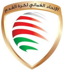 Oman FA (grb).png