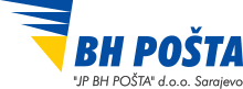 Logo BH Pošte.svg