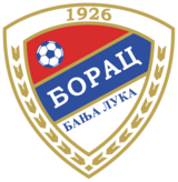 FK Borac Banja Luka.png