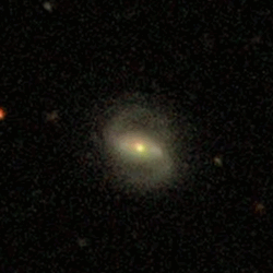 IC3980-SDSS.gif