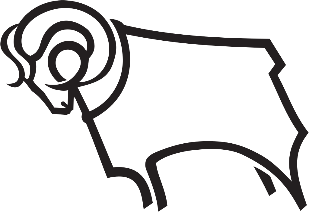 Datoteka:Derby County Logo.svg - Wikipedia