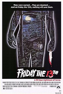 Friday the 13th (1980) theatrical poster.jpg