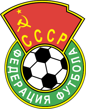 Datoteka:Logo nogometnog saveza SSSR-a.svg