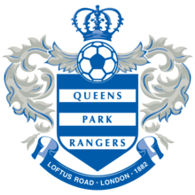 QPR logo.png