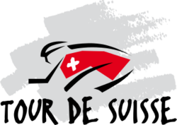 Tour de Suisse - logo.png