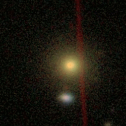 IC922-SDSS.gif