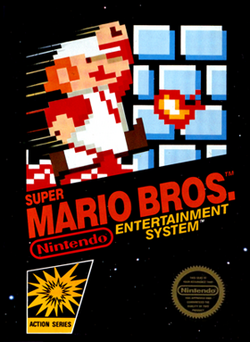 Super Mario Bros. NES kutija.png