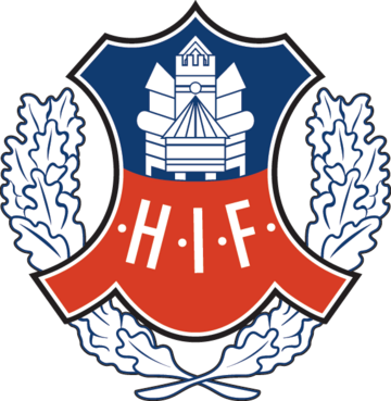 Helsingborgs IF