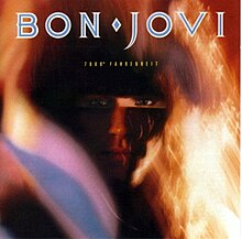 Bon Jovi 7800 Fahrenheit.jpg