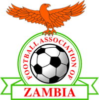 Zambia FA (grb).png