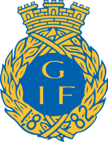 Gefle IF (grb).png