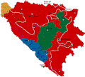 Smanjeni pregled verzije na dan 18:48, 19 novembar 2005