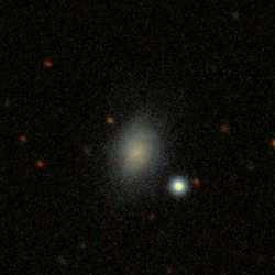 IC1403-SDSS.gif