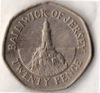 Jersey Pound - 20 pence coin.png