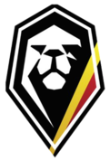 KS Belgije logo.png