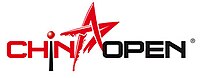 China Open (snuker) - logo.jpg