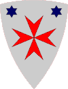 Službeni grb Ivanec