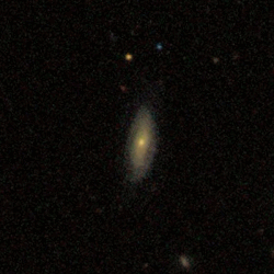 IC3818-SDSS.gif