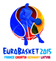 EuroBasket 2015 logo.png