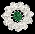 Thumbnail for Cvijet Srebrenice